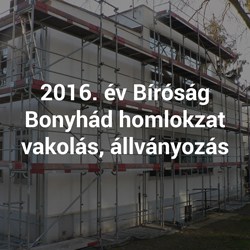 2016-birosag