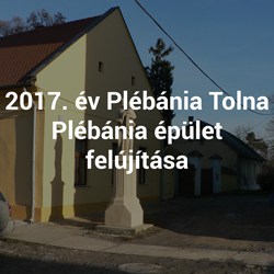 2017-plebania