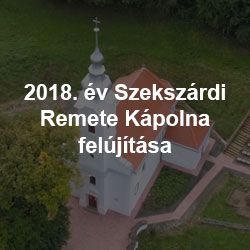 remete_kapolna_250_2